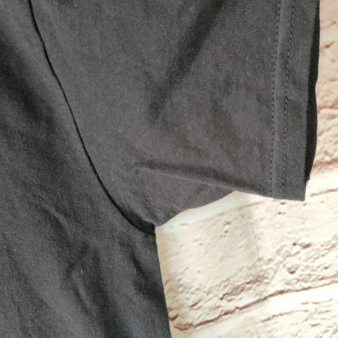 nouno(ノウノ)のNOUNO ノウノ　トップス　Tシャツ　メンズ　レディース 【L】 メンズのトップス(Tシャツ/カットソー(半袖/袖なし))の商品写真