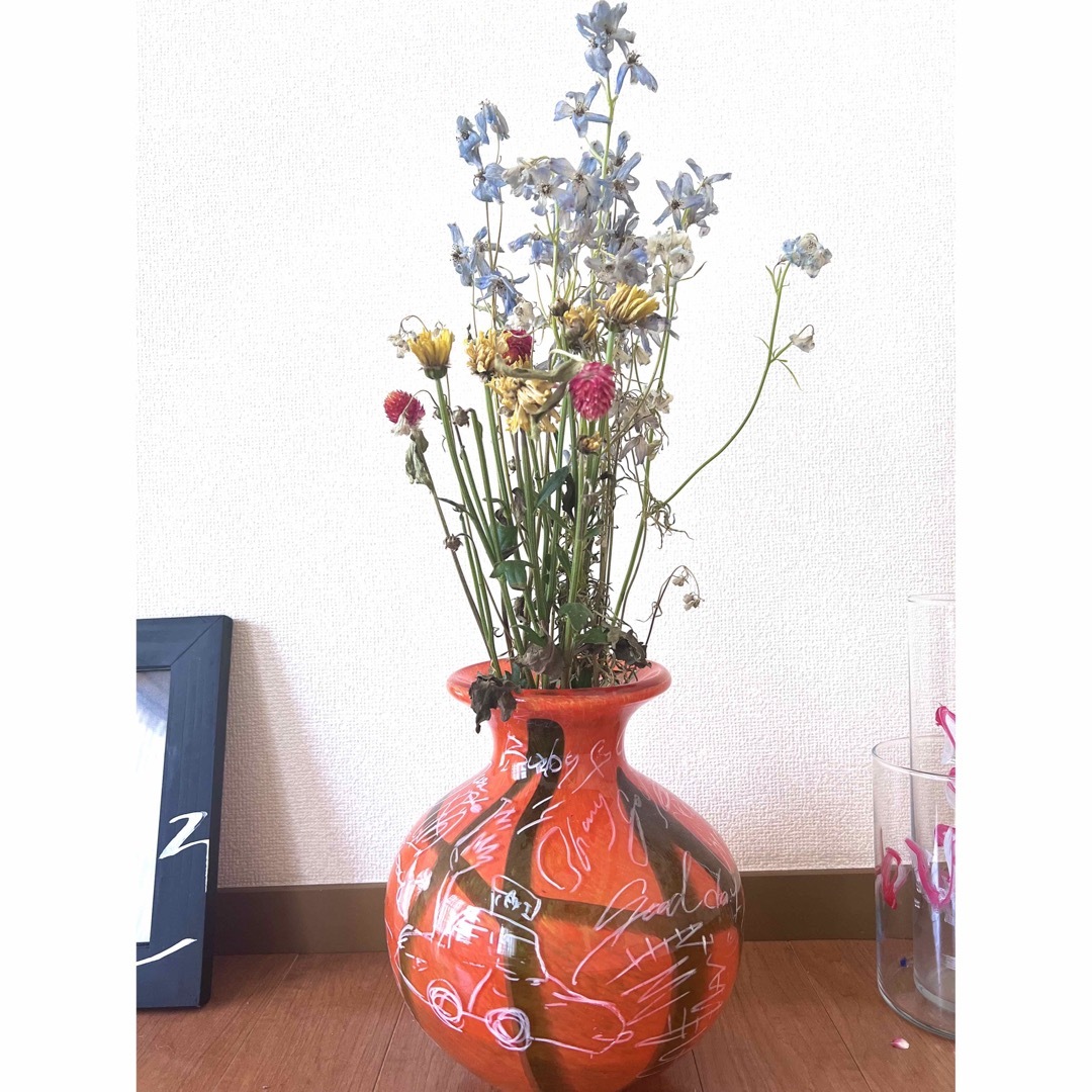 骨董品】クリエイター花瓶 157500円 エンタメ/ホビー 美術品