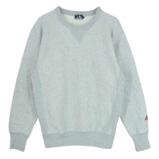 ヒステリックグラマー スウェット(メンズ)の通販 300点以上 | HYSTERIC