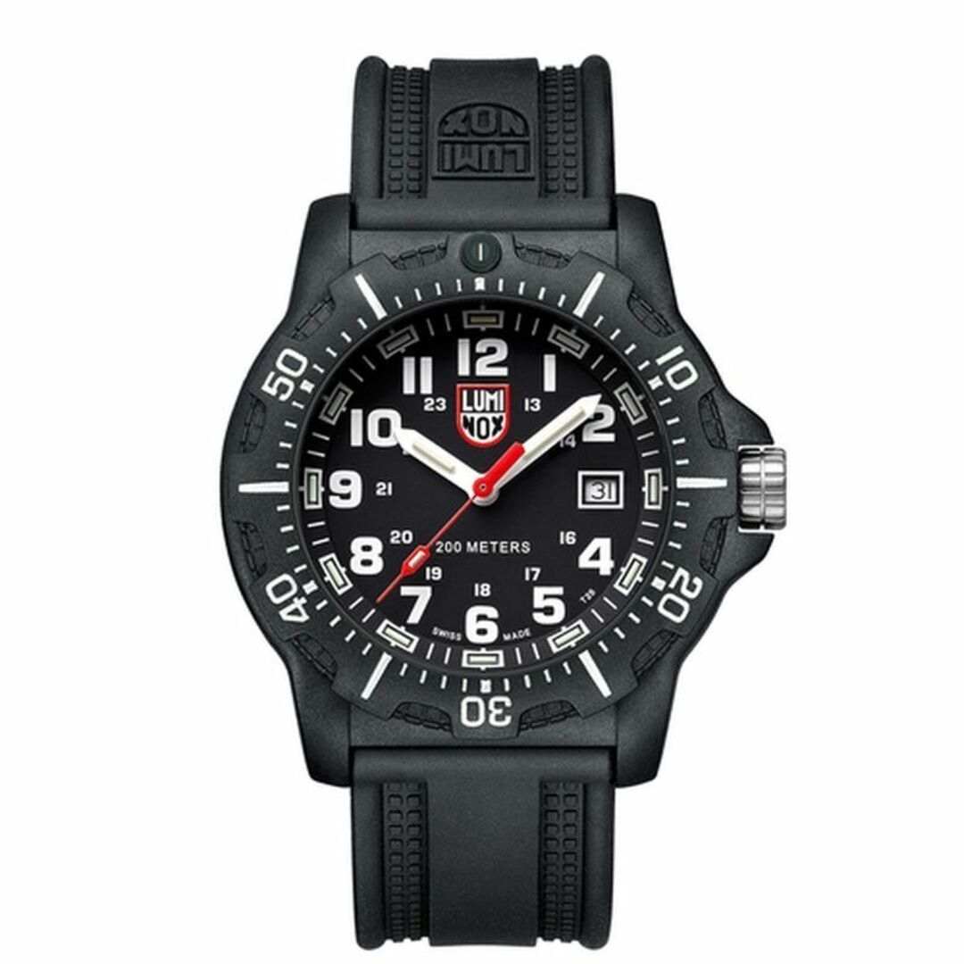 LUMINOX ルミノックス LAND BLACKOPS 8880LUMINOX