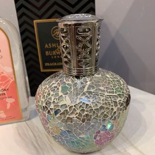 アシュレイ&バーウッド フェアリーマジックL・オイル2本セットの通販