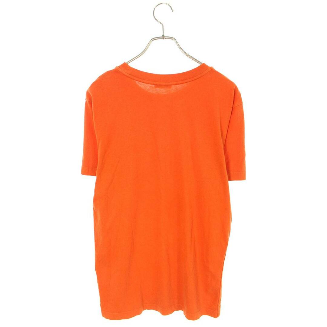MONCLER - モンクレール MAGLIA T-SHIRT サイドプリントTシャツ メンズ