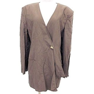イエーガーの通販 100点以上 | JAEGERを買うならラクマ