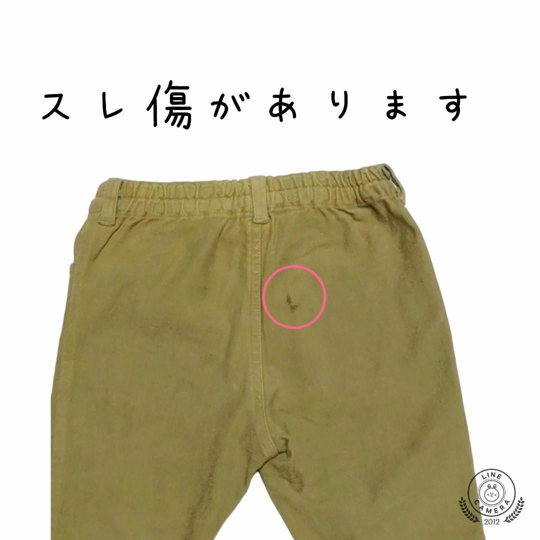 最大51%OFFクーポン パンツ90 訳あり パンツ 最大51%OFFクーポン パンツ90 訳あり パンツ