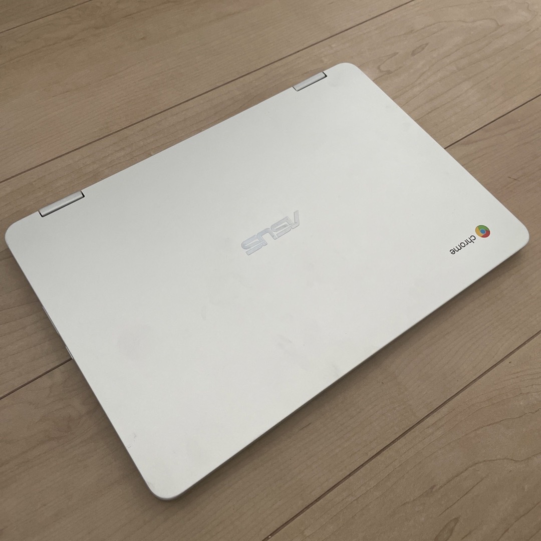 asus chromebook  Flip c302c