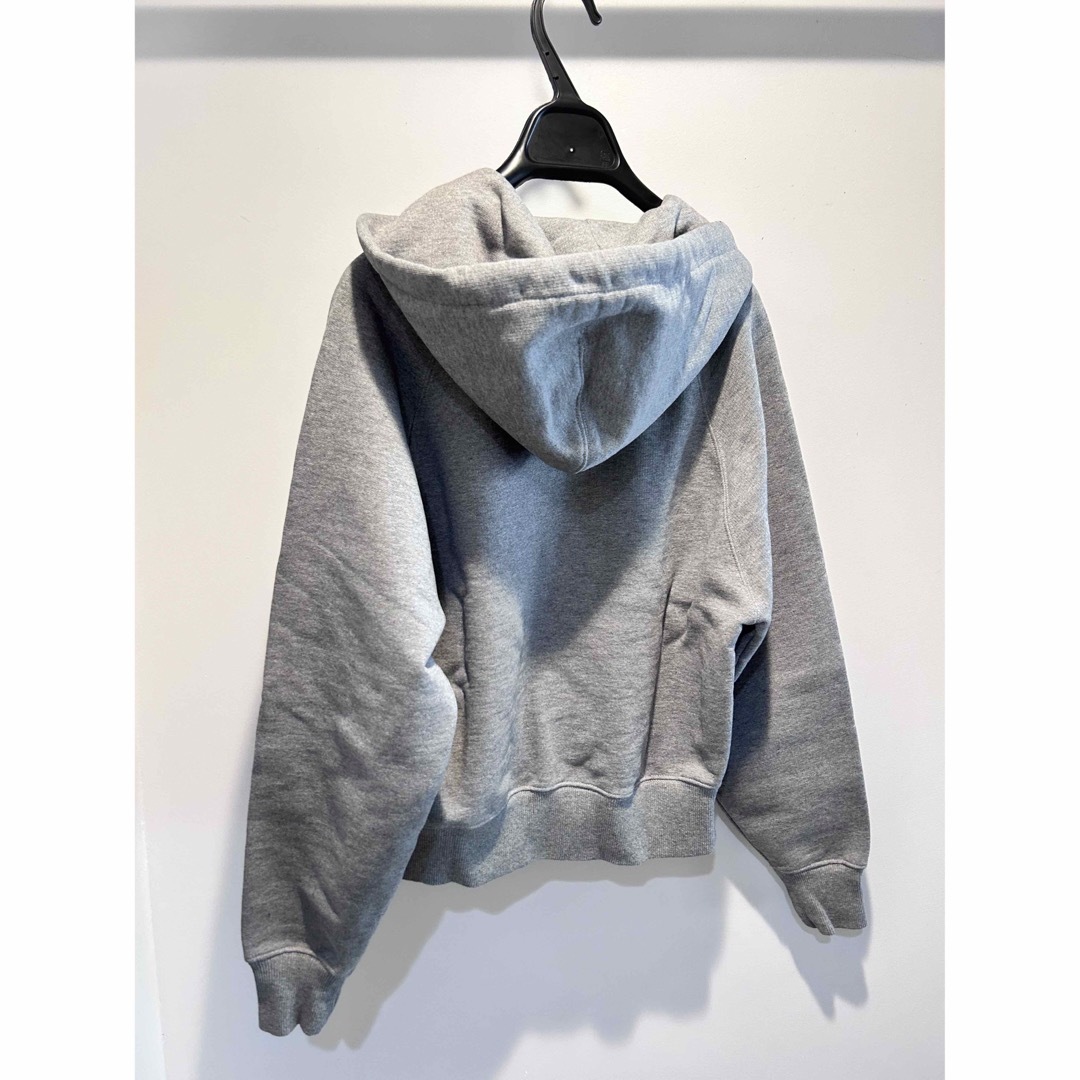 ベビーグッズも大集合 【新品・XXS】AMI 楽天市場】AMI PARISロゴ入り