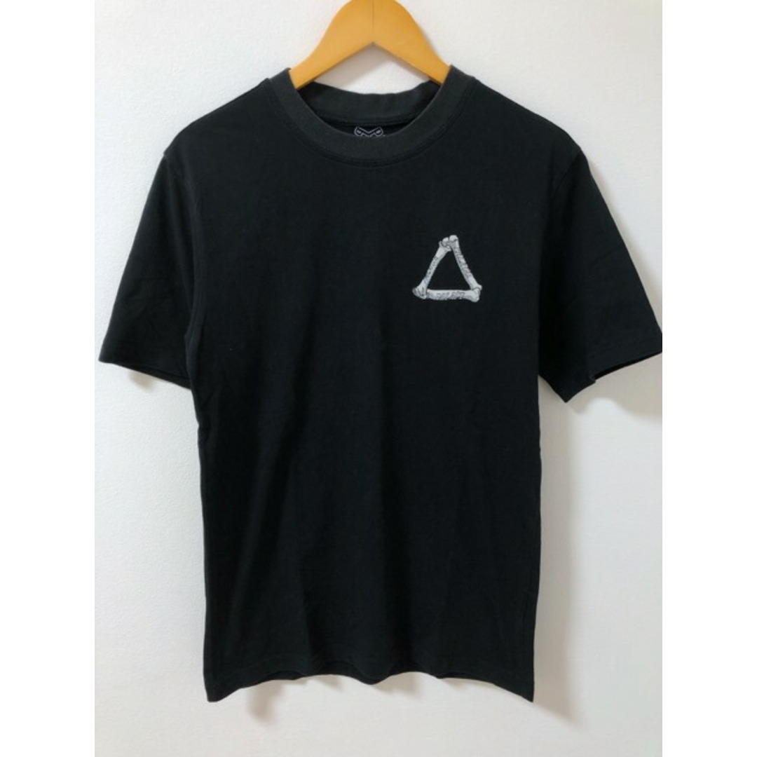 PALACE（パレス）Bones Tee　Tシャツ【007】