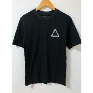 パレス(PALACE)のPALACE（パレス）Bones Tee　Tシャツ【中古】【007】(Tシャツ/カットソー(半袖/袖なし))