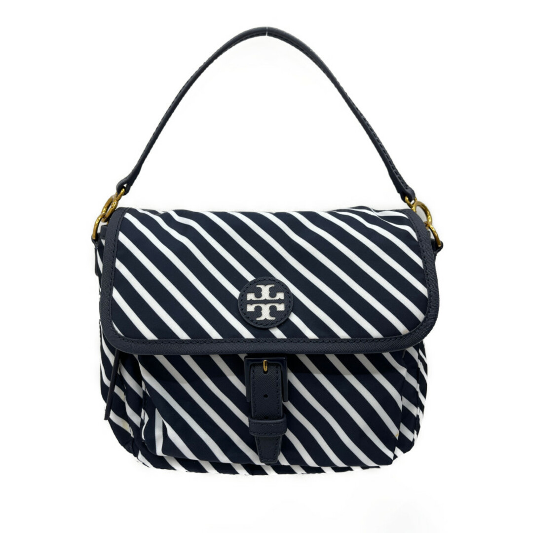 Tory Burch - ◇◇TORY BURCH トリーバーチ 2WAYバッグ ショルダー