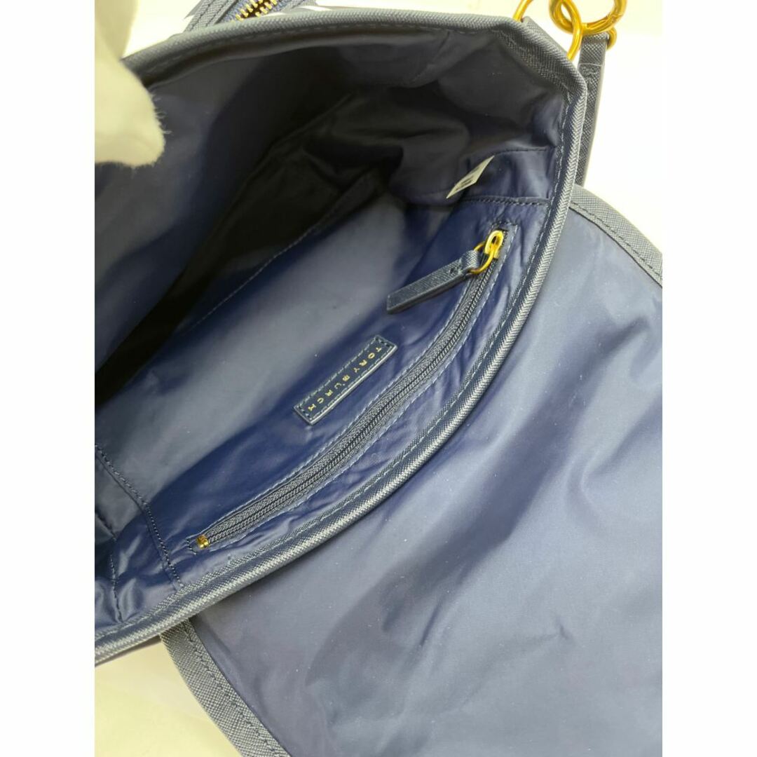Tory Burch - ◇◇TORY BURCH トリーバーチ 2WAYバッグ ショルダー