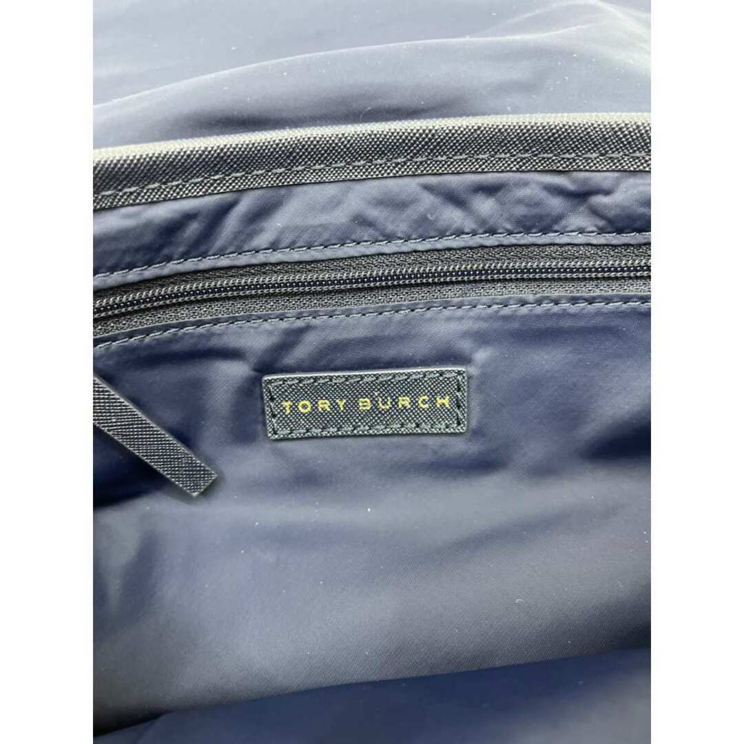 Tory Burch - ◇◇TORY BURCH トリーバーチ 2WAYバッグ ショルダー