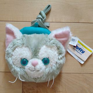 ジェラトーニ(キャラクターグッズ)のフリマアイテム一覧 ジェラトーニ(キャラクターグッズ)のフリマアイテム一覧