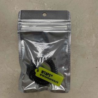 W)taps(ブレスレット)のフリマアイテム一覧 W)taps(ブレスレット)のフリマアイテム一覧