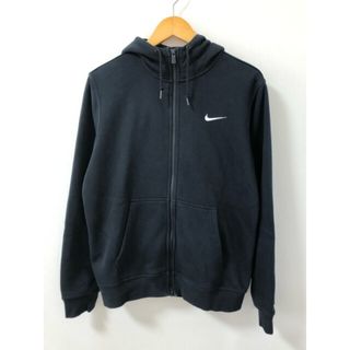 ナイキ パーカー(メンズ)(ボタン)の通販 74点 | NIKEのメンズを買う