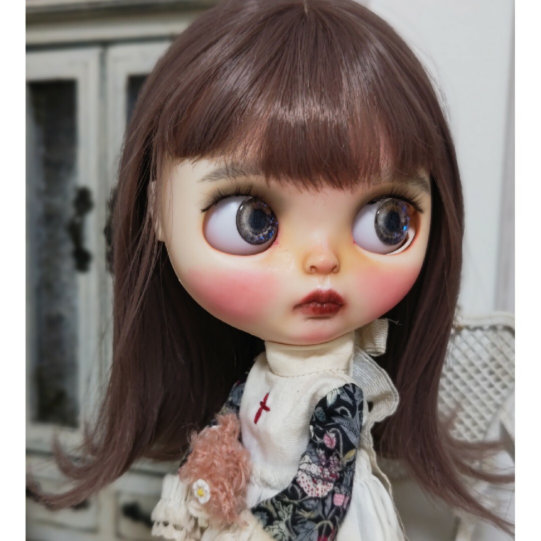 ikcc_custom_dollカスタムブライス-
