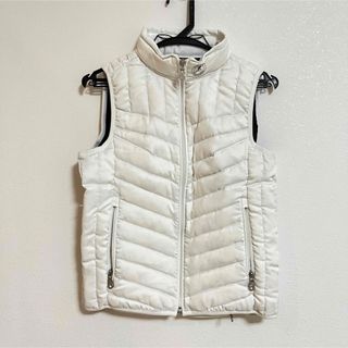 マークアンドロナ ダウンの通販 100点以上 | MARK&LONAを買うならラクマ マークアンドロナ ダウンの通販 100点以上 | MARK&LONAを買うならラクマ