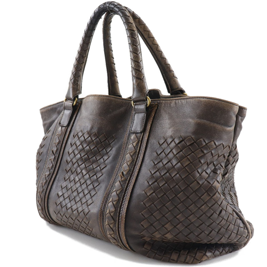 BOTTEGAVENETA】ボッテガヴェネタ イントレチャート 161761 BOTTEGAVENETA】ボッテガヴェネタ イントレチャート 161761