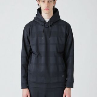 ブラックレーベルクレストブリッジ パーカー(メンズ)の通販 200点以上
