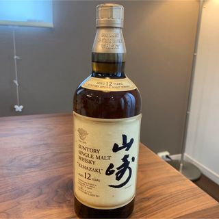 ソルボワ サントリー 創業1899 液面良好 ラベル劣化あり 未開封 | www