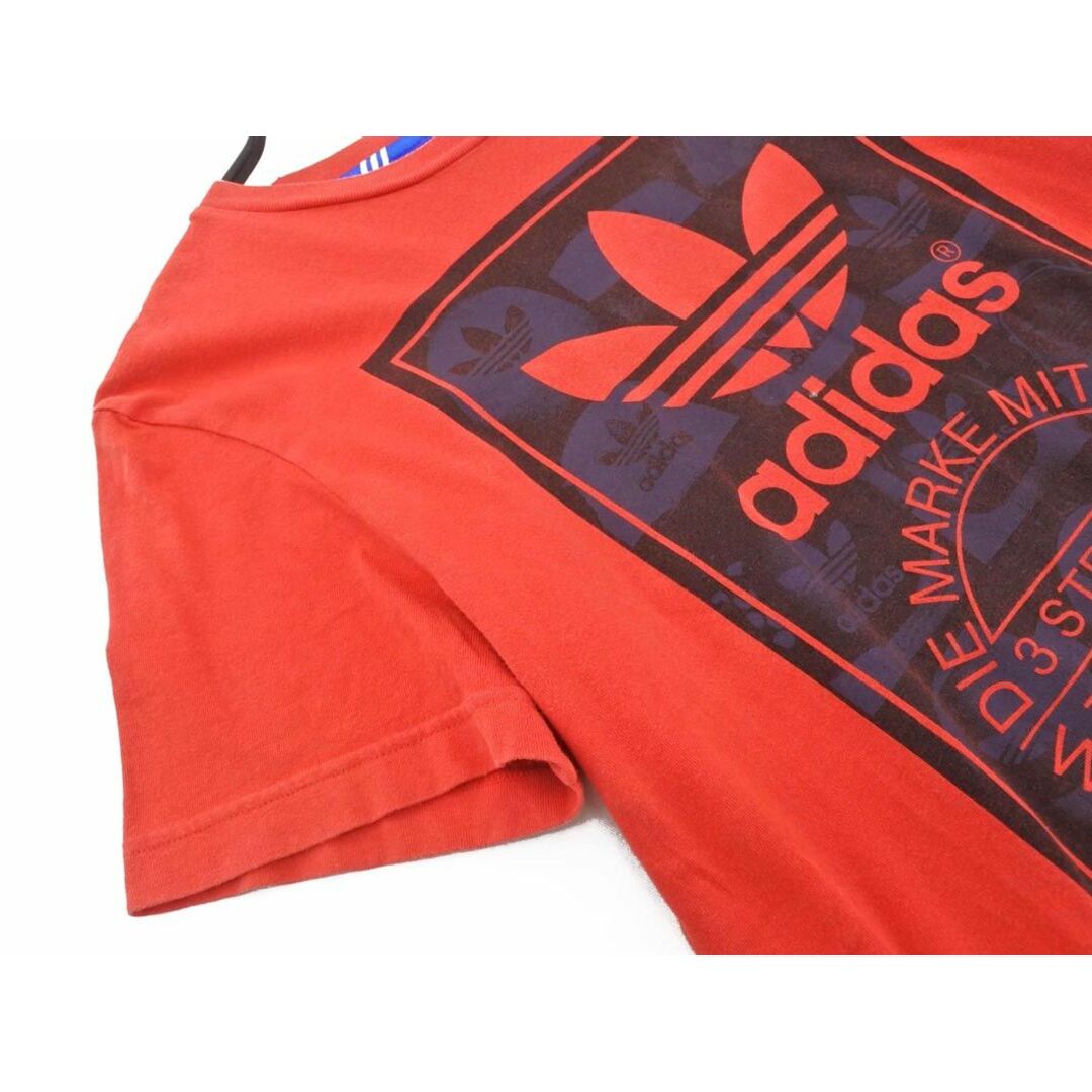 新品◆adidas Originals◆アディダス　トレフォイルロゴシリーズ　レ