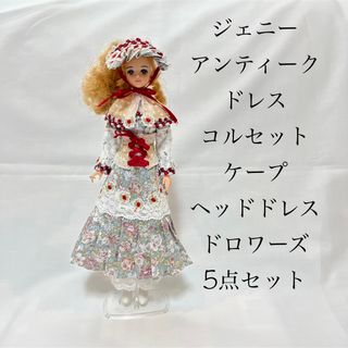 プリーツスカートの通販 200点以上(ハンドメイド) | お得な新品