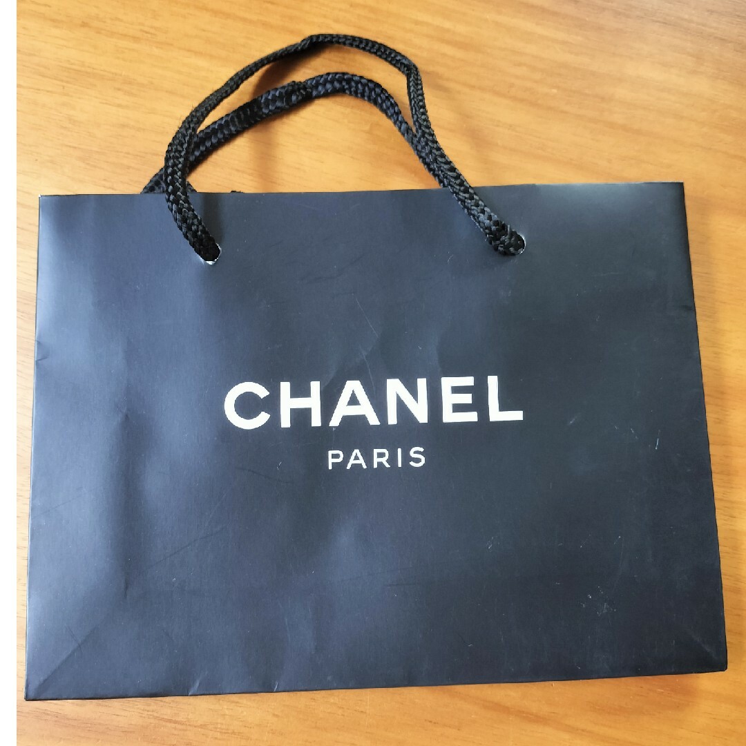 CHANEL　VUITTON エンタメ/ホビーのフィギュア(その他)の商品写真