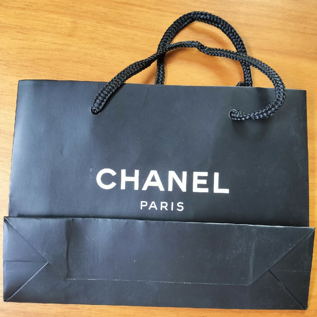 CHANEL　VUITTON エンタメ/ホビーのフィギュア(その他)の商品写真