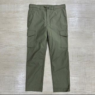 コムデギャルソンオムの通販 100点以上(メンズ) | お得な新品・中古