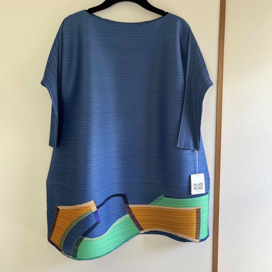 PLEATS PLEASE ISSEY MIYAKE - PLEATS PLEASE ISSEY MIYAKE COASTの