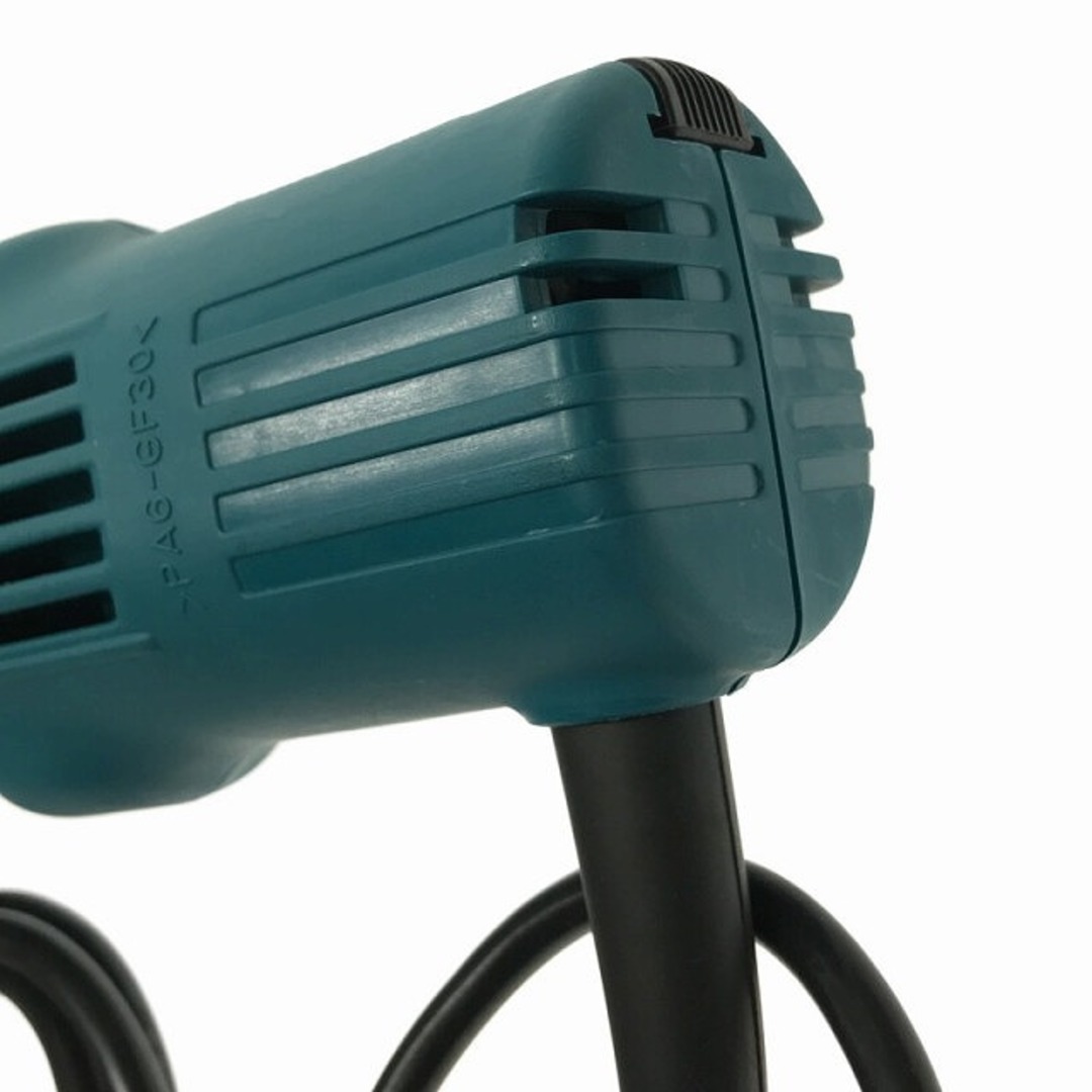 未使用 makita マキタ 3706BSK 防じん ボード トリマ 電動工具 未使用 makita マキタ 3706BSK 防じん ボード トリマ 電動工具
