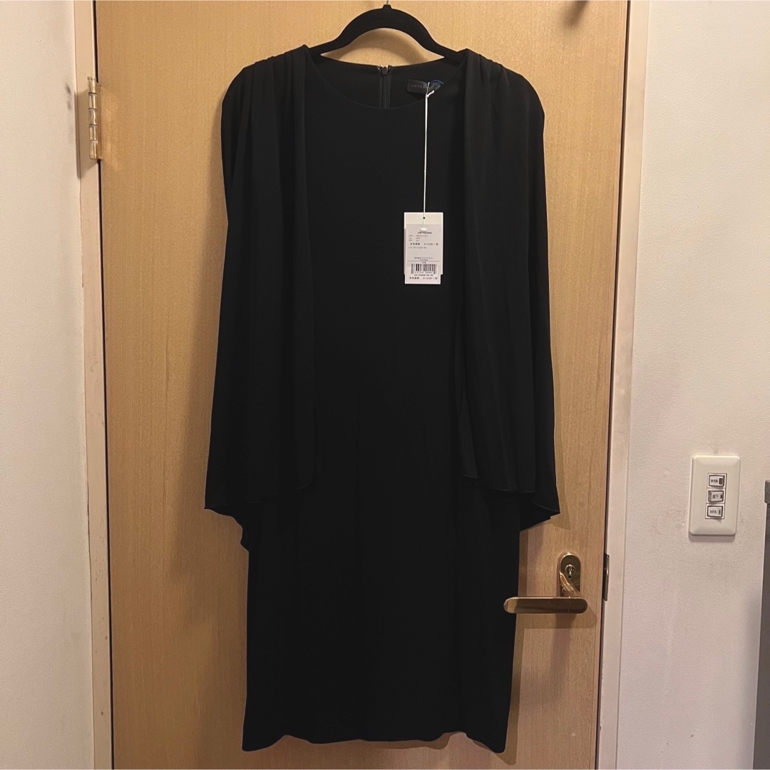 新品 アンテプリマ ワンピース ドレス | gulatilaw.com