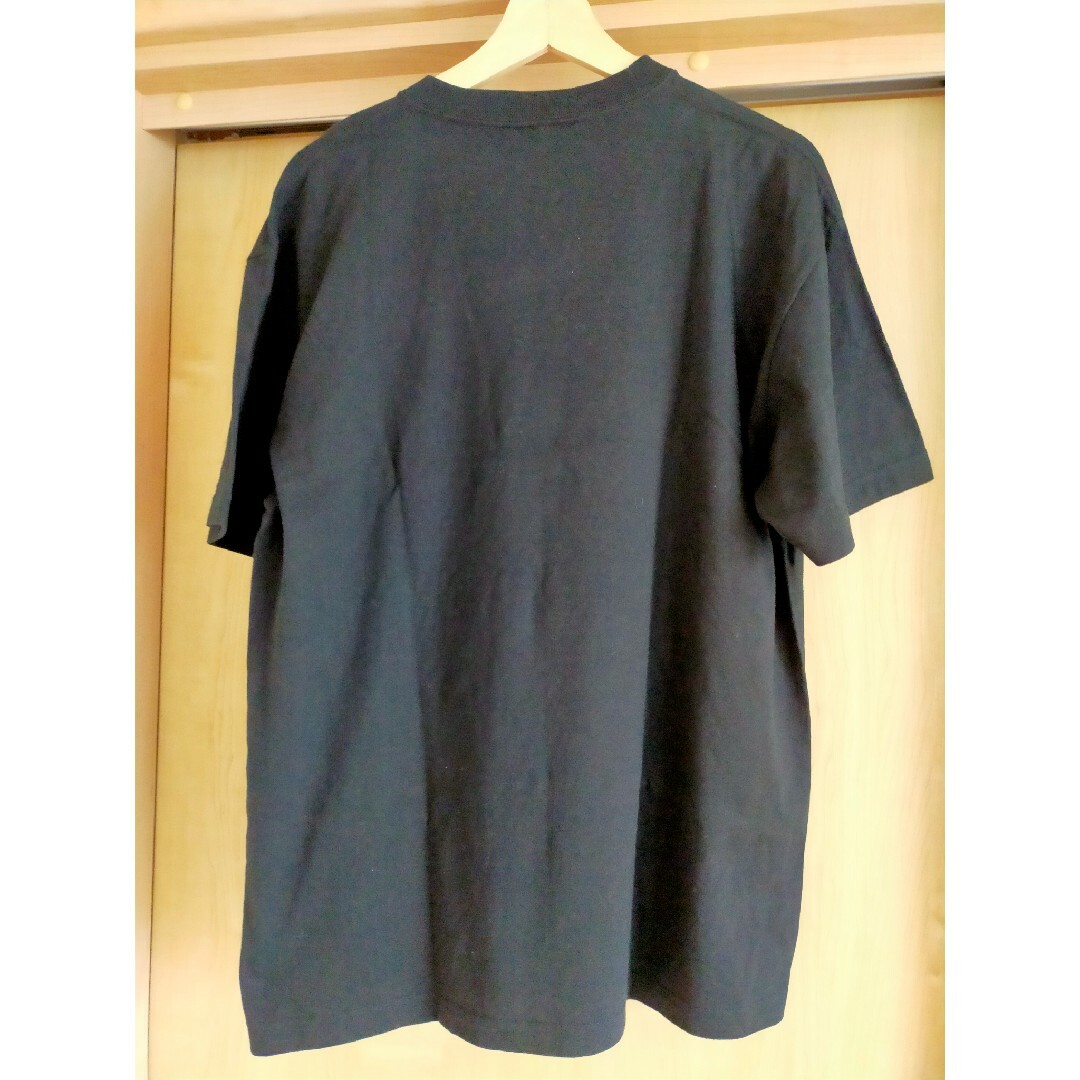 RUDIES(ルーディーズ)のルーディーズ　Tシャツ　XL メンズのトップス(Tシャツ/カットソー(半袖/袖なし))の商品写真