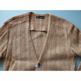 イッセイミヤケ ノーカラージャケット(メンズ)の通販 33点 | ISSEY