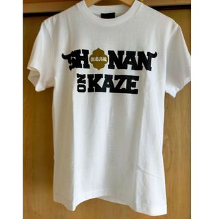 湘南乃風 2011年 ライブTシャツ(Tシャツ/カットソー(半袖/袖なし))