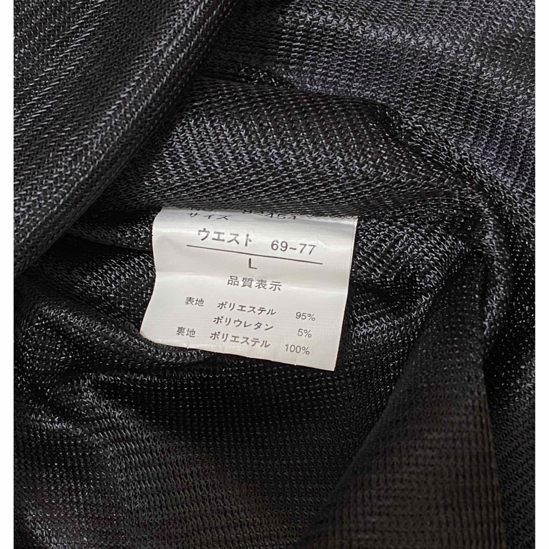 used レディース フリルスカート レディースのスカート(ひざ丈スカート)の商品写真