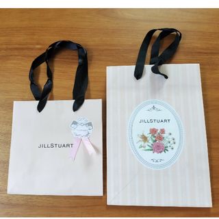 ジルスチュアート(JILLSTUART)のJILLSTUART(その他)