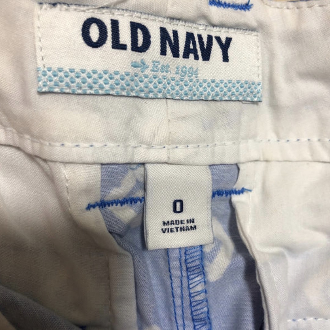 Old Navy(オールドネイビー)のオールドネイビー❤︎込1900円 キッズ/ベビー/マタニティのキッズ服女の子用(90cm~)(パンツ/スパッツ)の商品写真