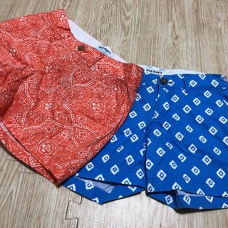 オールドネイビー(Old Navy)のオールドネイビー❤︎込1900円(パンツ/スパッツ)