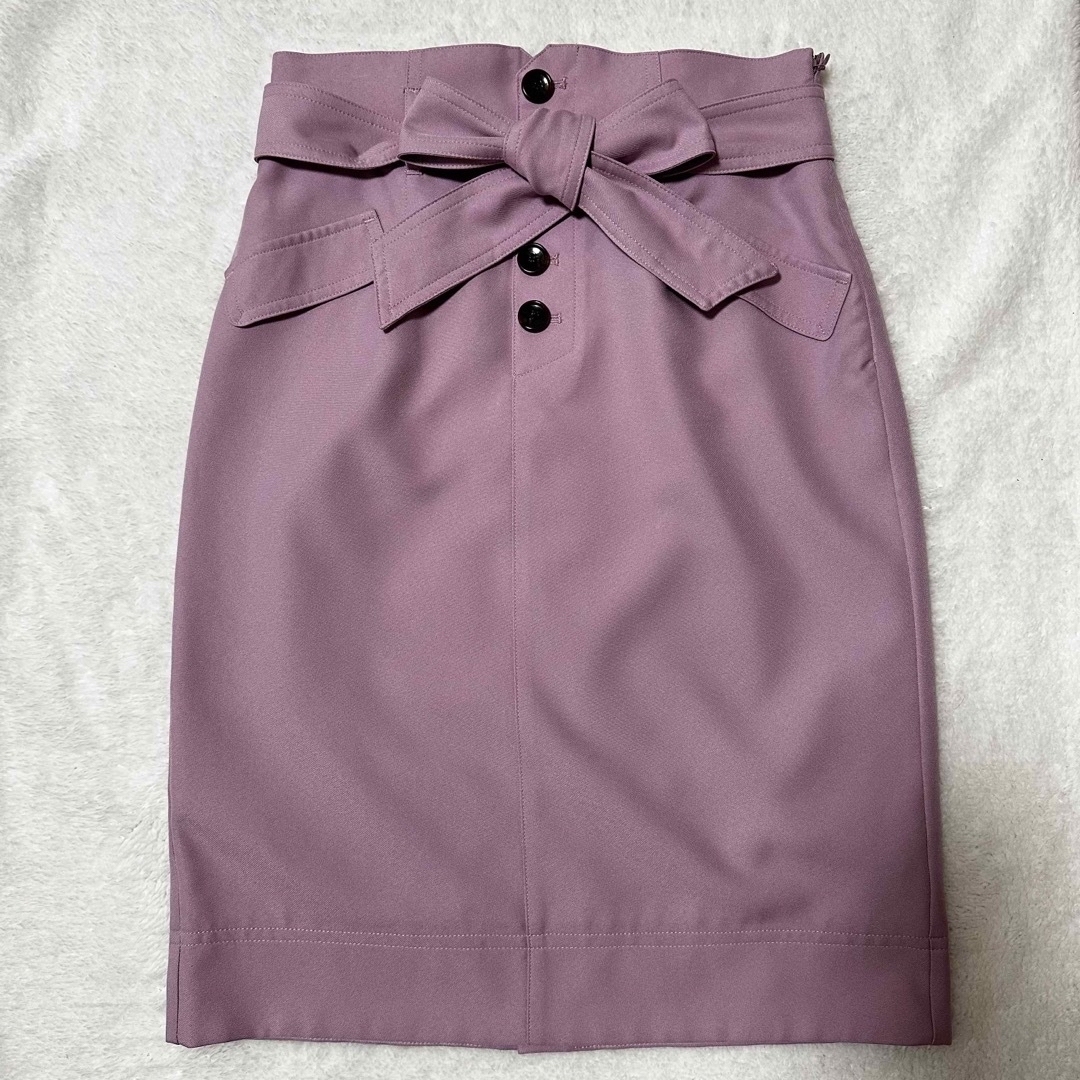 未着用♡Apuweiser-Riche スカート | mdh.com.sa