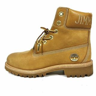 ジミーチュウ ロゴ ブーツ(レディース)の通販 99点 | JIMMY CHOOの