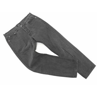 A.P.C - APC プチスタンダード 33インチの通販 by 蓮|アーペーセー