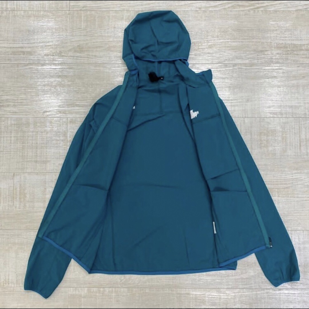 THE NORTH FACE マウンテン ソフト シェル フーディ サイズ Mジャケット/アウター