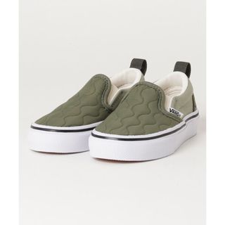 ヴァンズ(VANS)の♡RCL様専用♡VANS スリッポン　22㎝(スリッポン)