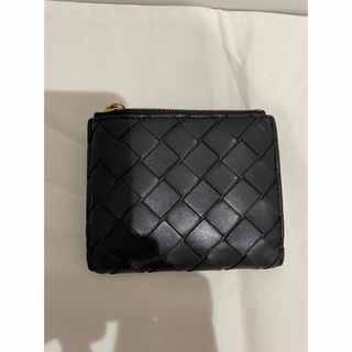 ボッテガヴェネタ(Bottega Veneta)のボッテガ　財布(財布)