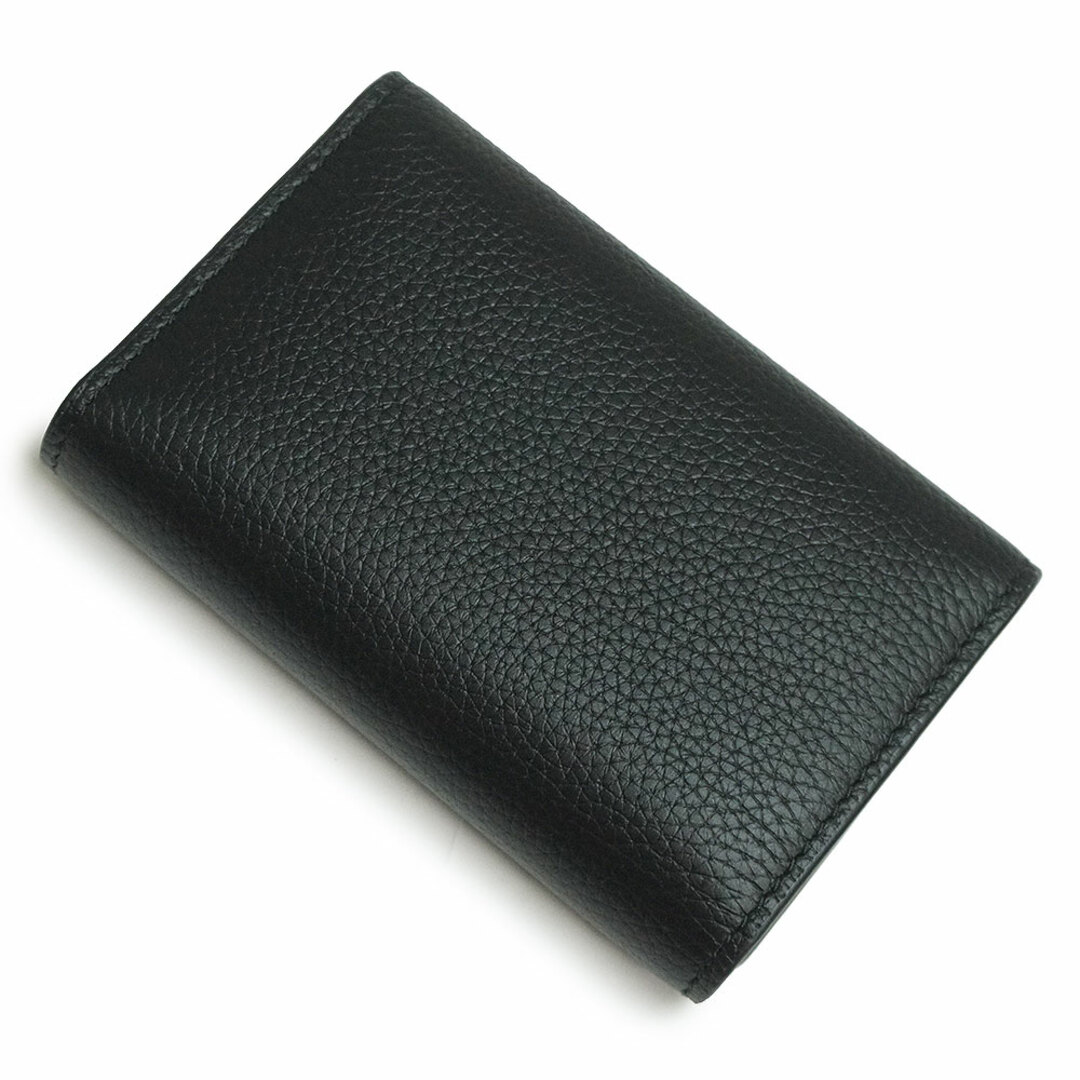 BVLGARI - ブルガリ BVLGARI X FRAGMENT by Hiroshi Fujiwara