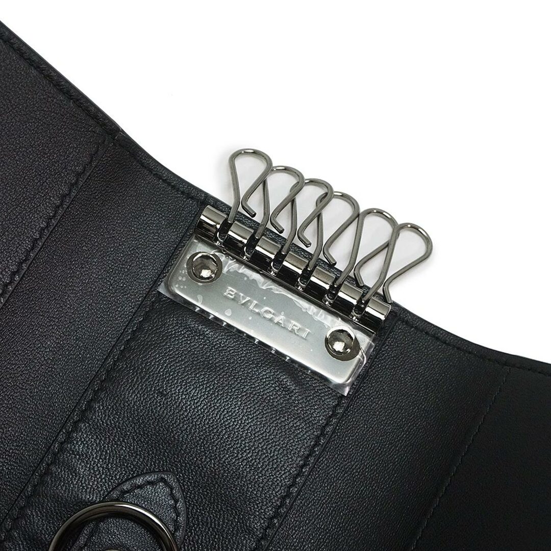 BVLGARI - ブルガリ BVLGARI X FRAGMENT by Hiroshi Fujiwara