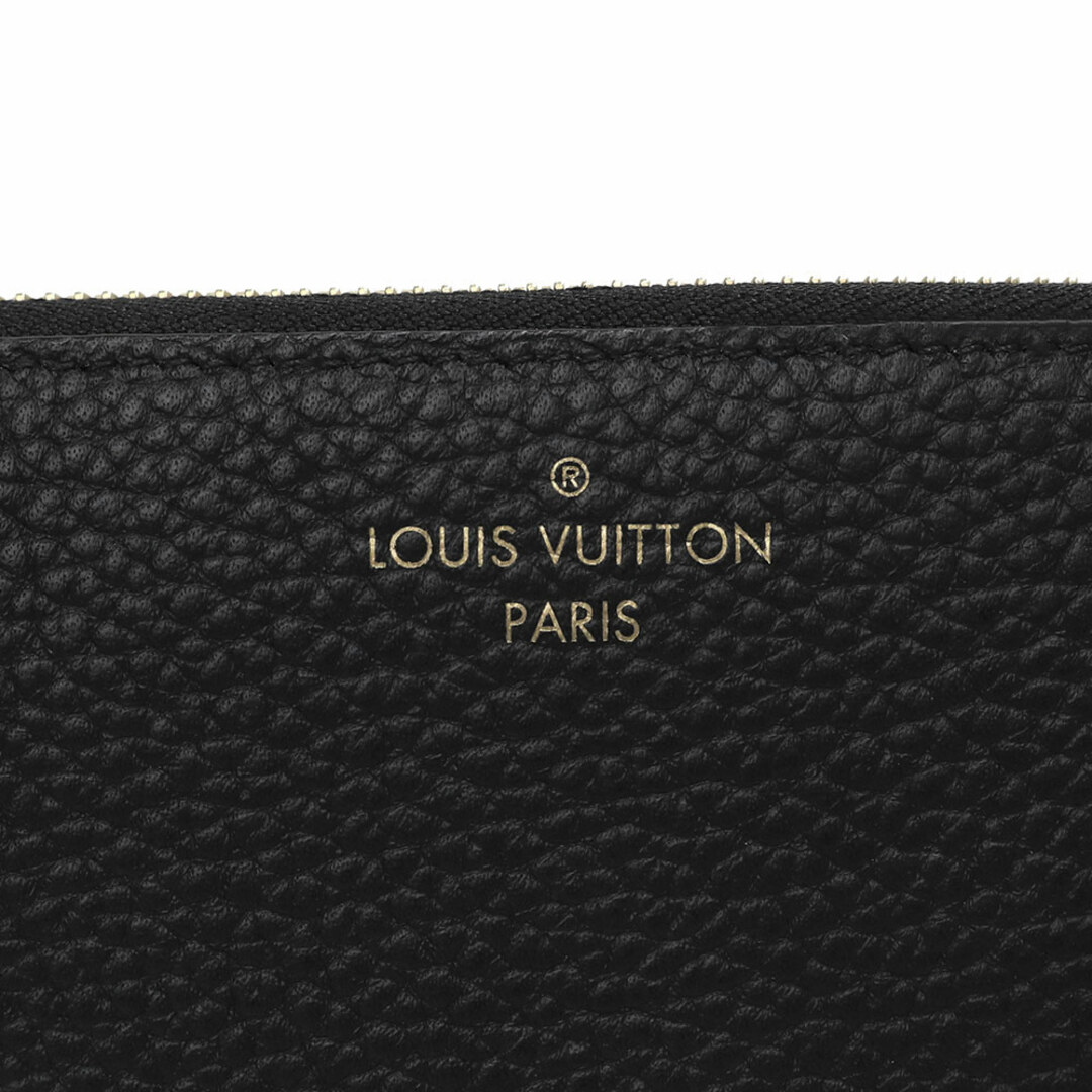 LOUIS VUITTON   ルイ ヴィトン ポルトフォイユ コメット L字