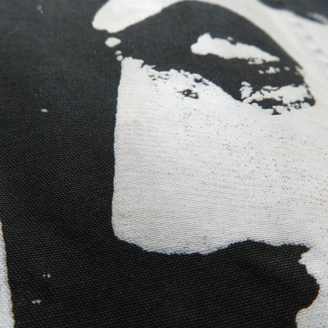 13SS supreme misfits torench coat- 13SS supreme misfits torench coat-