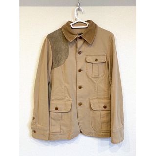 ラルフローレン(Ralph Lauren)のラルフローレン　ハンティングジャケット(その他)