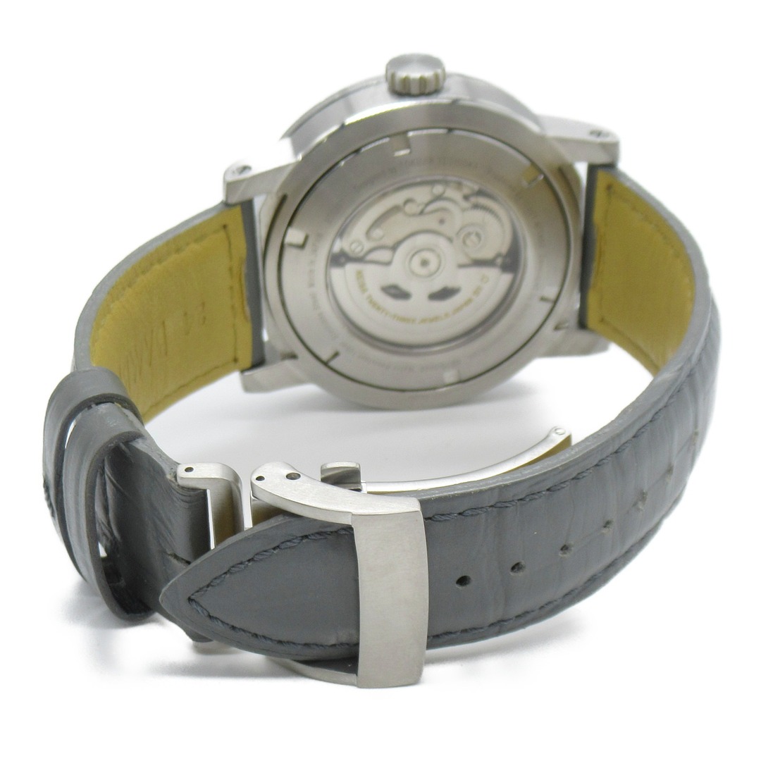セレクション ISSEY MIYAKE TO(ティーオー) 腕時計 ウォッチ 腕時計